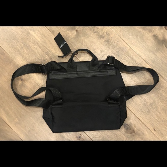 Botkier Trigger Backpack - Picture 2 of 2